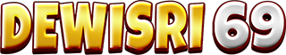 Dewisri69